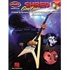 Shred Guitar: A Guide to Extreme Rock and Metal Lead Techniques