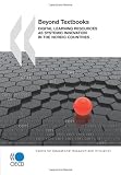 Beyond Textbooks: Digital Learning Resources As Systemic Innovation in the Nordic Countries (Educational Research and Innovation)