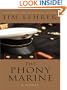 The Phony Marine