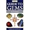 Gem Hunting Books
