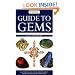 Guide to Gems (Firefly Pocket series)