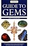 Guide to Gems (Firefly Guides)