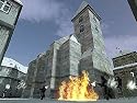 Counter-Strike Condition Zero - Bestseller Series (Vivendi)