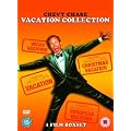 Chevy Chase - Vacation Collection [UK Import]