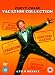 DVD : Chevy Chase Vacation Collection [UK IMPORT]