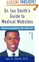 Dr. Ian Smith's Guide to Medical Websites