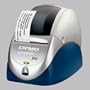 DYMO LabelWriter 310 (PC/Mac)