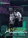 Language Acquisition (Living Language Series)
