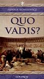 Quo vadis?