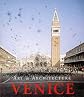 Venice: Art & Architecture (Art & Architecture)