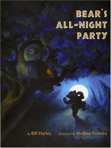 Party The