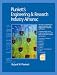 Books : Plunkett's Engineering & Research Industry Almanac 2007:  Engineering & Research Industry Market Research, Statistics, Trends & Leading Companies (Plunkett's Engineering & Research Industry Almanac)