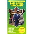 Post Office Exams Review