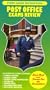 Post Office Exams Review [VHS]