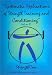 Book Systematic Applications of Strength Training and Conditioning Volume II