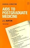 Aids to postgraduate medicine