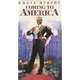 Coming to America