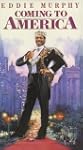 Coming to America