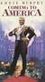 Coming to America [VHS]