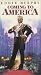VHS : Coming to America