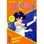Sailor Moon the Novels: Mercury Rising (Sailor Moon Number 3)