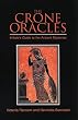 The Crone Oracles: Initiate's Guide to the Ancient Mysteries