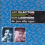The Jazz Alley Tapes