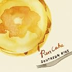 Pan Cake by Pan Cake