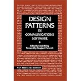 Design Patterns in Communications Software (SIGS Reference Library)