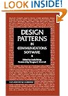 Design Patterns in Communication Software