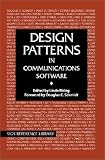 cover of Design Patterns in Communication Software