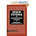 Design Patterns in Communication Software