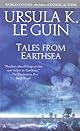 Tales from Earthsea
