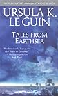 Tales from Earthsea