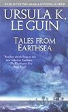 Tales from Earthsea