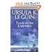 Tales from Earthsea