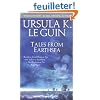 Tales from Earthsea