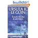 Tales from Earthsea