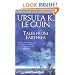 Tales from Earthsea