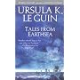 Tales from Earthsea