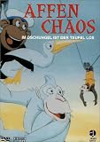 Eigenschaften Starmedia Home Entertainment  / Affenchaos - Im Dschungel ist der Teufel los
