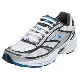 51DXFRW3MTL. SL160  Brooks Womens Adrenaline GTS 6 Running Shoe