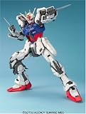 PG 1/60 GAT-X105 ���ȥ饤��������� (��ư��Υ������SEED)