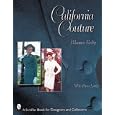 California Couture