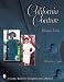 California Couture by Maureen Reilly