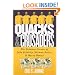 Quacks and Crusaders: The Fabulous Careers of John Brinkley, Norman Baker, and Harry Hoxsey
