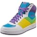 Pony Women's Uptown Sneaker