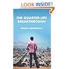 The Quarter-Life Breakthrough
