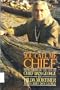 You call me chief: Impressions of the life of Chief Dan George