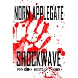 Shockwave